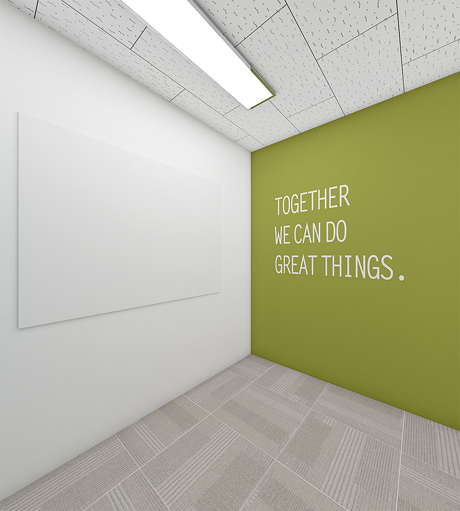 8ef2f80c1f196f2eb5796919b1b31170_1679981866_43.png