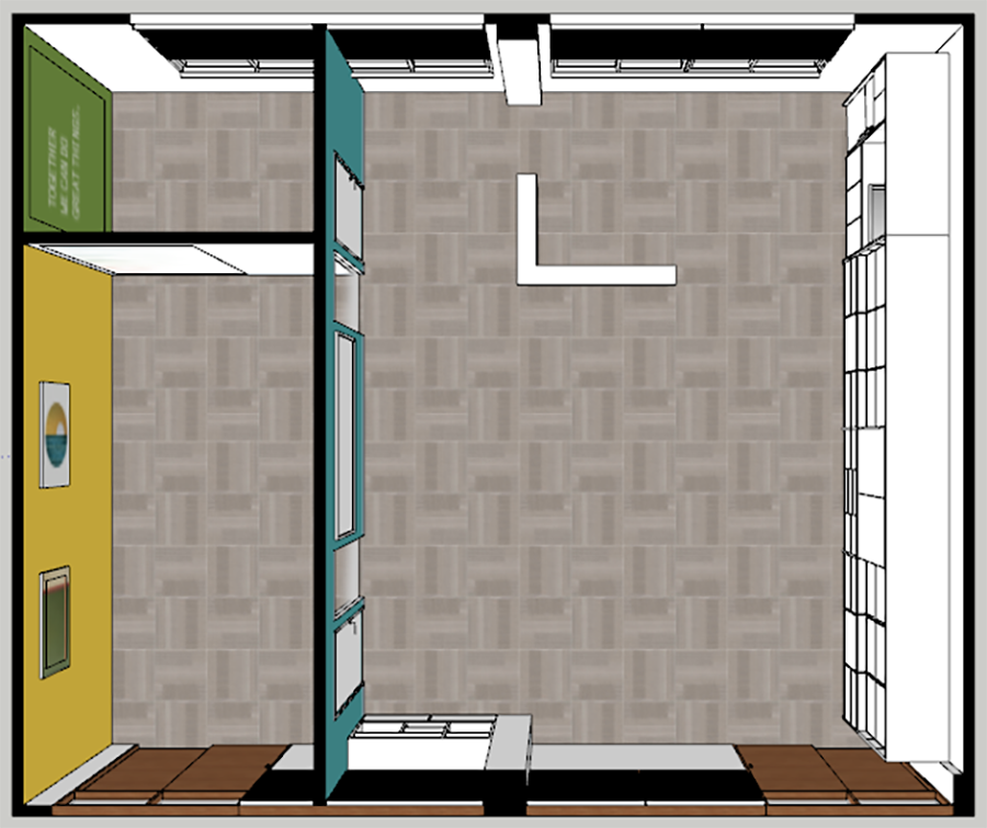8ef2f80c1f196f2eb5796919b1b31170_1679981894_04.png