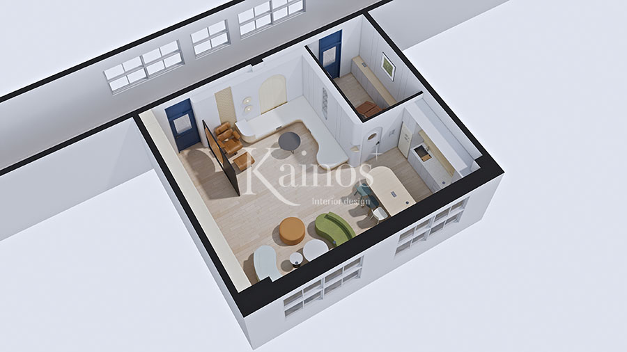 085be027481ac8dd19a92156aff6961c_1776048821_39.jpg