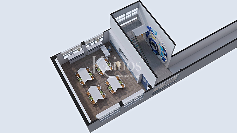 c49fbdd228de771d6dcc834aea4bb5f7_1780657126_38.jpg